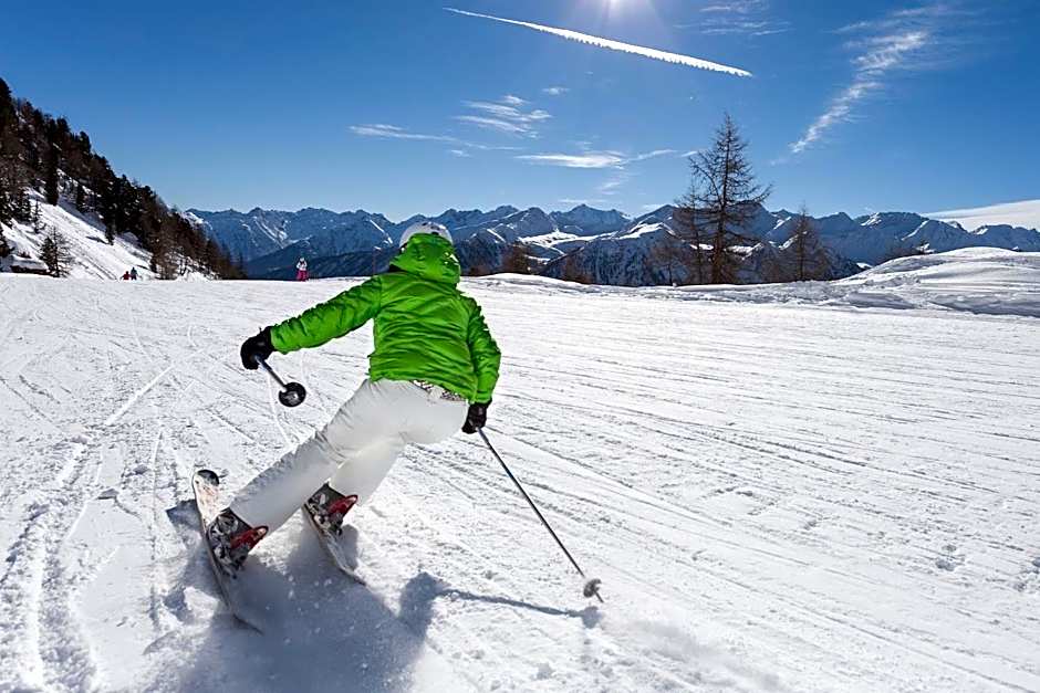 Kristiania Pure Nature Hotel & Spa