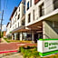 Wyndham Garden North Bergen Near Secaucus