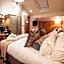 The Fountaine Inn