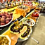 Suhan Cappadocia Hotel & Spa