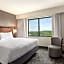 Courtyard by Marriott Philadelphia Montgomeryville