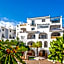 Hilton Vacation Club Sunset Harbour Club Tenerife