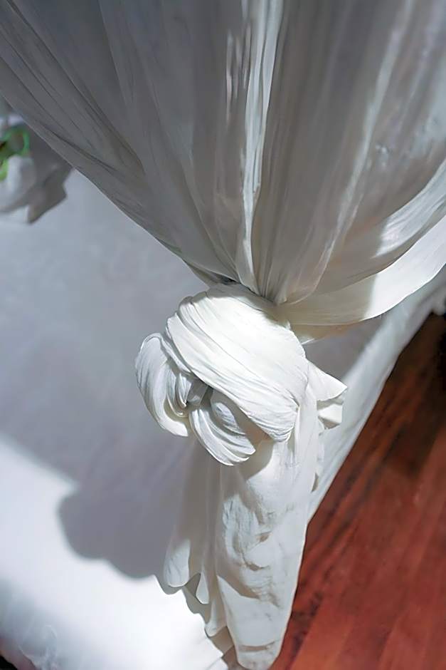 The Happy 8 Retreat @ Old Town