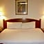 Red Carpet Motel