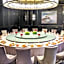 Pullman Zhuhai