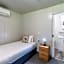 Manjimup Kingsley Motel