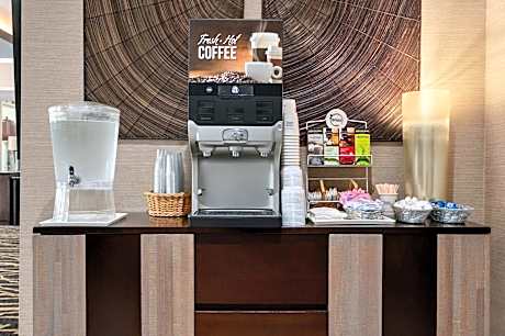 Ramada by Wyndham Grand Forks