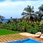 O Hotel Goa Candolim beach