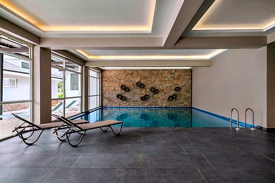 Ramada by Wyndham Fethiye Oludeniz