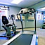 Americas Best Value Inn St. Louis South