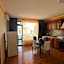 Family Hotel ADIA BLUE