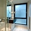 Mercure Hotel Aachen AM Dom