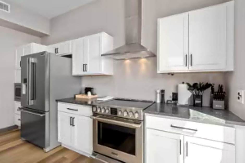 Indigo - Silverthorne By IHG