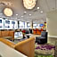 Holiday Inn Memphis Downtown Beale St. By IHG