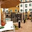 Staybridge Suites By Holiday Inn St George By IHG