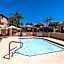 Hilton Vacation Club Scottsdale Villa Mirage