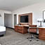 DoubleTree By Hilton Fullerton