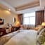 Huangshan International Hotel