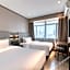 Hanting Hotel Niongbo Tianyi Square