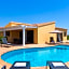 Villas Menorca Sur