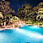 Papagayo Golden Palms Beachfront Hotel