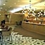 Radisson BLU Hotel Yerevan