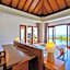 Vivo Villa - Villa Vivo