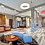 Homewood Suites by Hilton Nashville/Franklin, TN