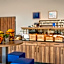 Holiday Inn Express Singen By IHG
