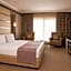 Elite World Nest Van