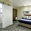 Great Southern Hotel Melbourne