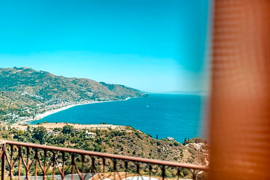 Grand Hotel Miramare