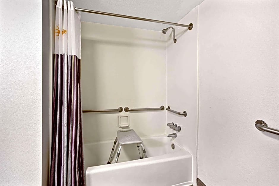 La Quinta Inn by Wyndham Tucson East