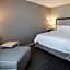 Hampton Inn By Hilton & Suites Colleyville DFW West