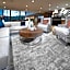 SpringHill Suites by Marriott Island Park Yellowstone