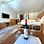 Sporthotel St. Anton