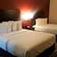 Red Roof Inn & Suites Houston - Humble/IAH Airport