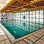 Dvorak Spa & Wellness