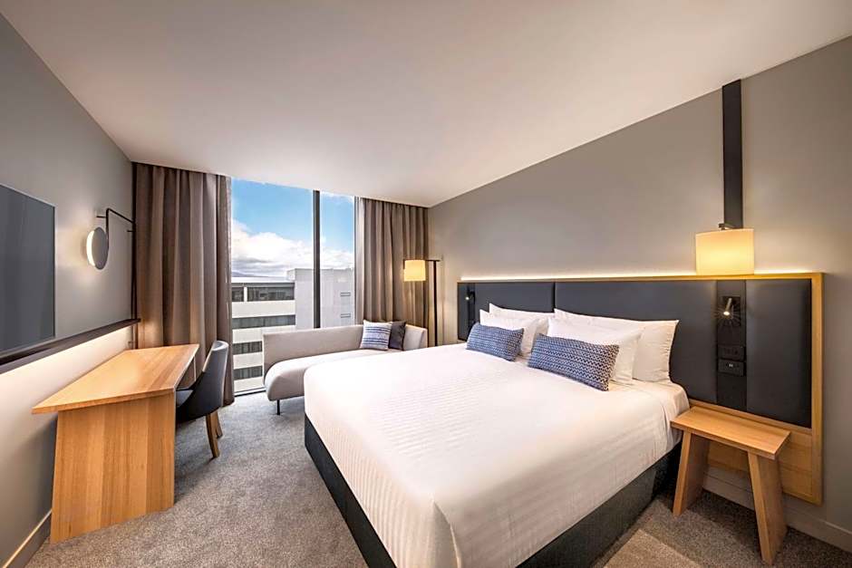 Vibe Hotel Hobart