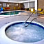 Fairfield Inn & Suites by Marriott Rochester West/Greece
