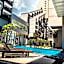 Thermospace Imperio A-25-10 Melaka City