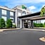 Holiday Inn Express & Suites Sylva - Western Carolina Area By IHG