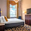 Hotel Gamla Stan, BW Signature Collection