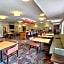 Country Inn & Suites by Radisson, Dearborn, MI