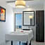 Four Points by Sheraton Nairobi Airport