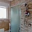 Montellinos Suite Tortora