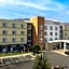 Fairfield Inn & Suites by Marriott The Dalles
