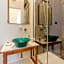 Dimora Novecento - B&B a Pescara