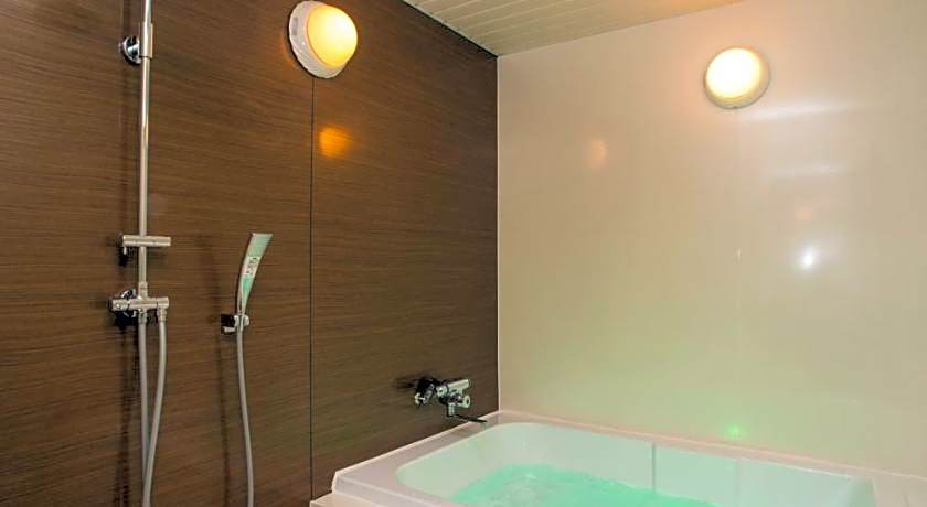 Hotel LALA minato - Adult Only