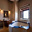 Kasbah Agafay Hotel & Spa